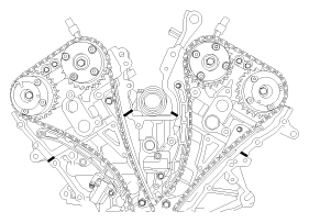 G12656078