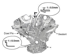 G12656079