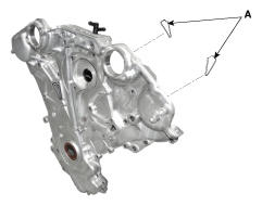 G12656080
