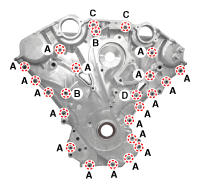 G12656081