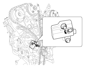 G12656091