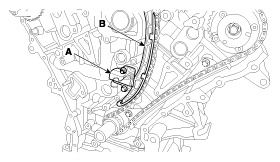 G12656113