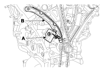 G12656122