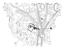 G12656124