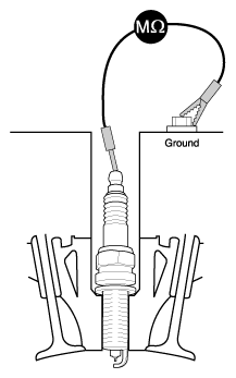 G12656534