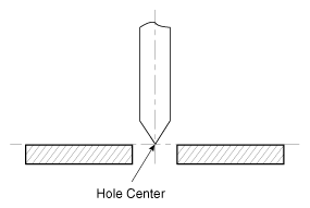 G12656823