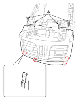 G12657069