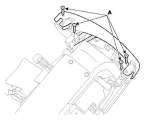 G12657070