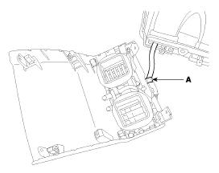 G12657071