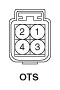 G12657653