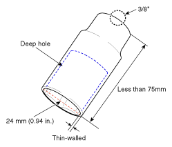 G12657655