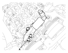 G12657710