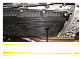 G12657929