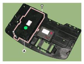 G12658634