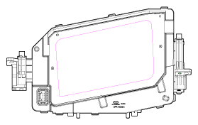 G12659221