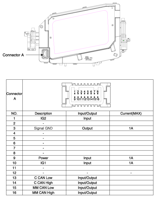 G12659226