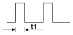G12660657