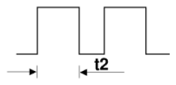 G12660658
