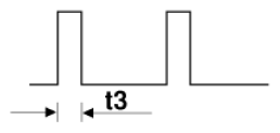 G12660659