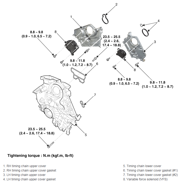 G12660973