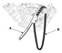 G12661011