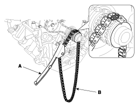 G12661021