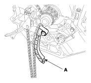 G12661022