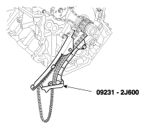 G12661023
