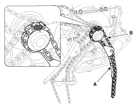 G12661024