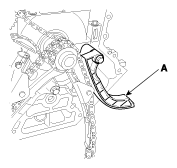 G12661025
