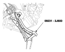 G12661026