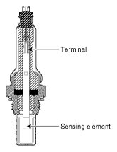 G12661591