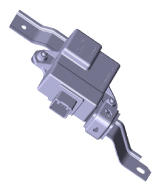 G12661704