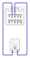 G12661708
