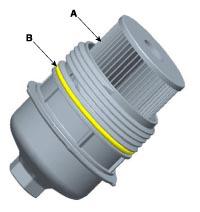 G12662903