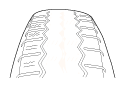 G12663268