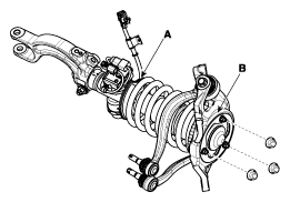 G12663288