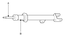G12663293