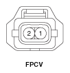 G12663758