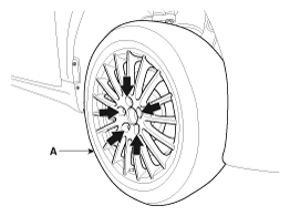 G12666252