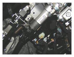 G12666326