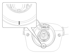 G12666434
