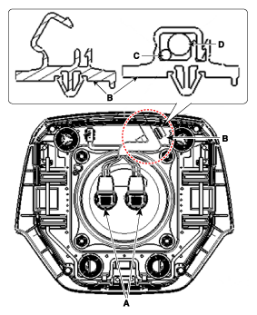 G12666435