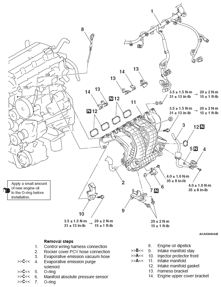 G12673924