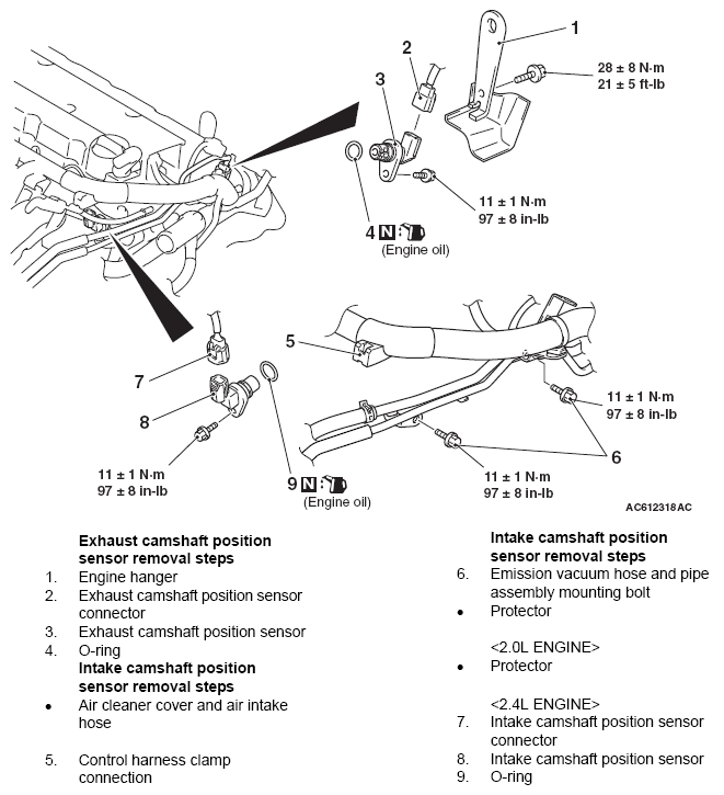 G12674007