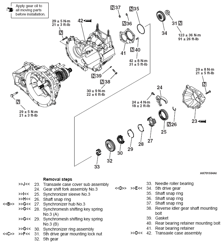 G12674174
