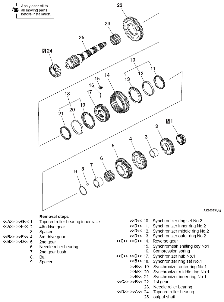 G12674231