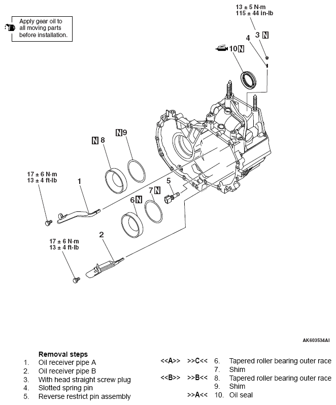 G12674264