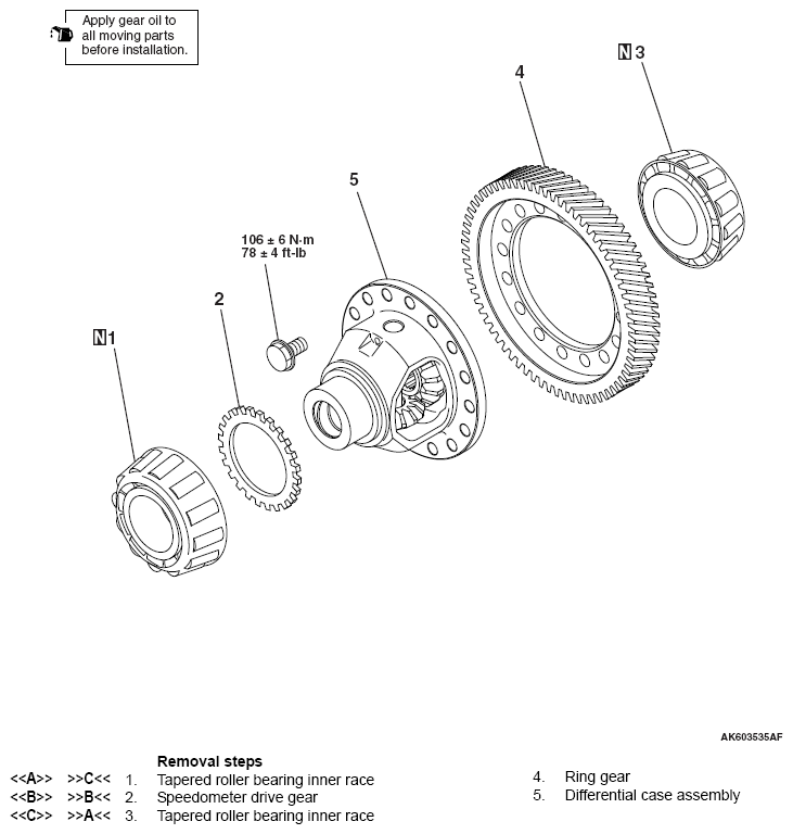 G12674272