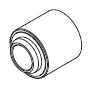 G12674437